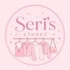 seris_shop